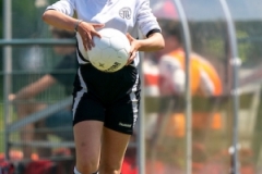 Ned, Vechtcup Maarssen