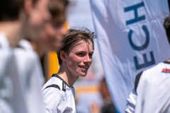 Ned, Vechtcup Maarssen