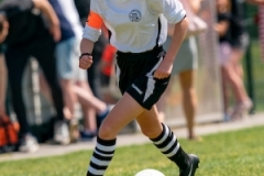 Ned, Vechtcup Maarssen