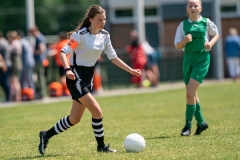 Ned, Vechtcup Maarssen