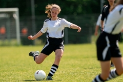 Ned, Vechtcup Maarssen