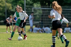 Ned, Vechtcup Maarssen