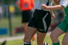 Ned, Vechtcup Maarssen