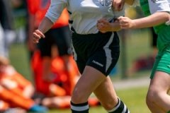 Ned, Vechtcup Maarssen