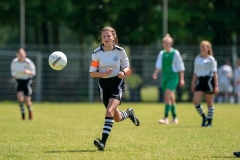 Ned, Vechtcup Maarssen