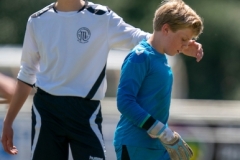 Ned, Vechtcup Maarssen