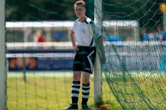 Ned, Vechtcup Maarssen