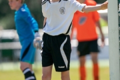 Ned, Vechtcup Maarssen