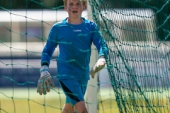 Ned, Vechtcup Maarssen