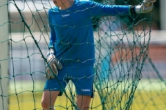 Ned, Vechtcup Maarssen