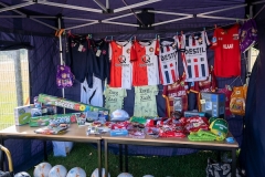 Ned, Vechtcup Maarssen