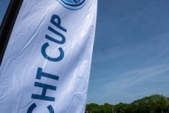 Ned, Vechtcup Maarssen