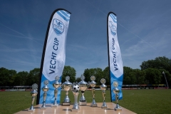 Ned, Vechtcup Maarssen