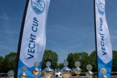 Ned, Vechtcup Maarssen